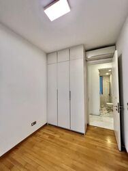 The Chuan (D19), Condominium #510091871